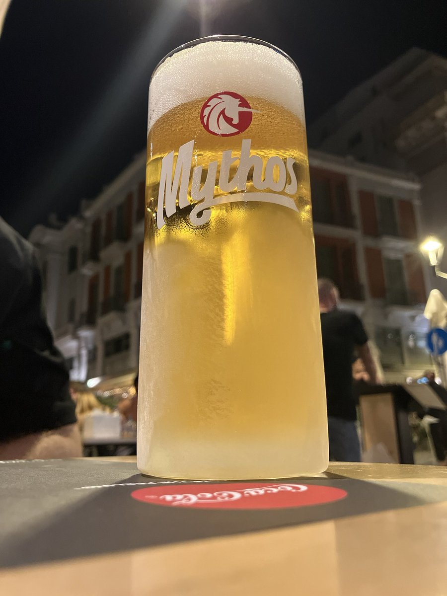 Pints Drank tweet media