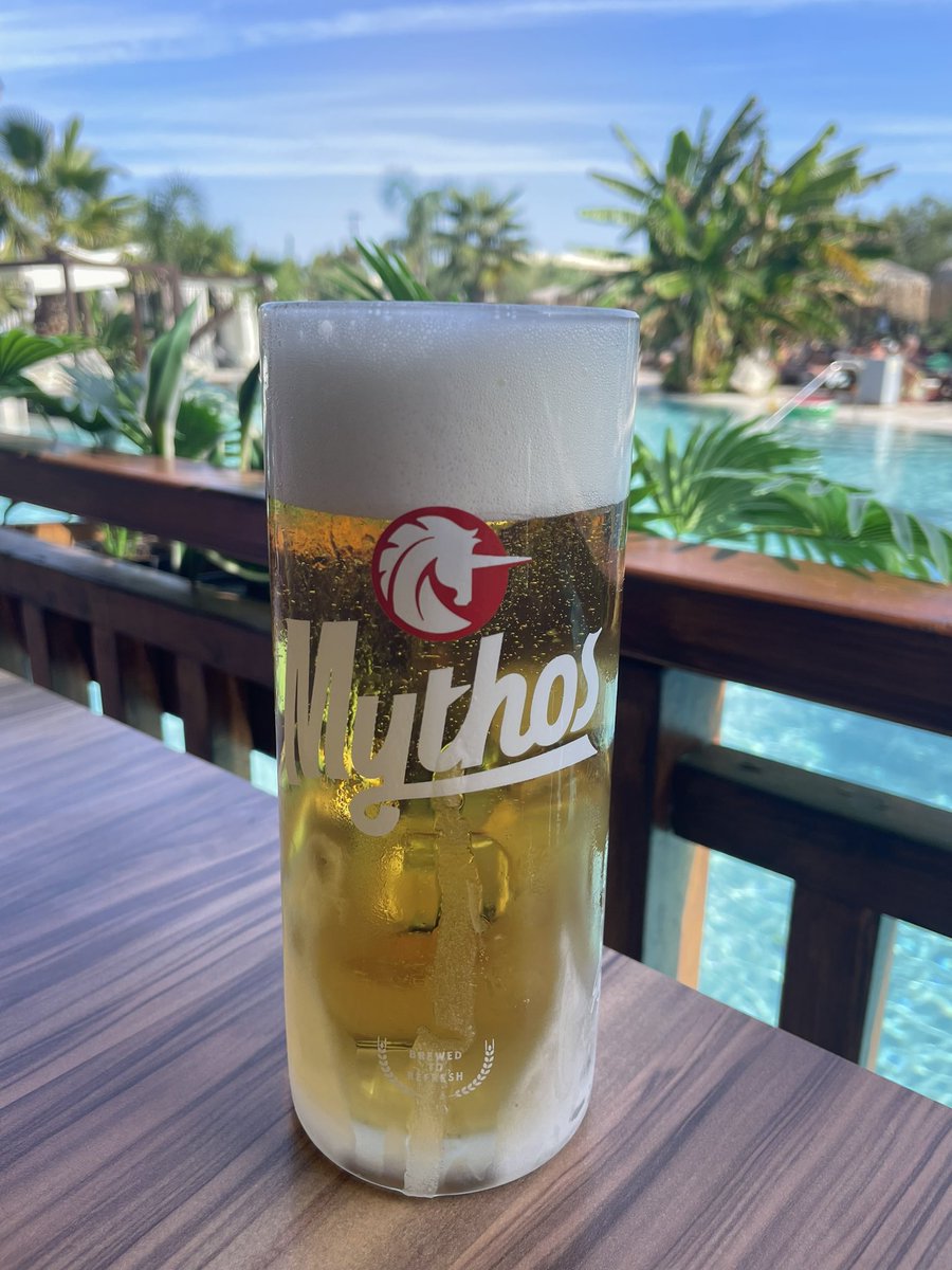 Pints Drank tweet media