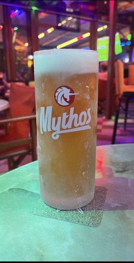 Pints Drank tweet media