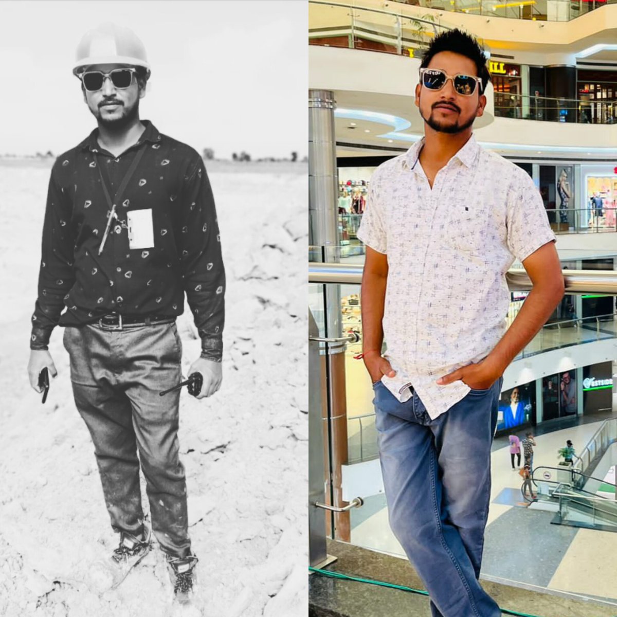 vinaychouhan726's tweet image. Working/ Hanging..... #skybroadband #Miningengineer 😎🤙