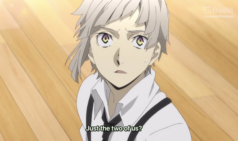 ryunovamp's tweet image. We’ve come a long way