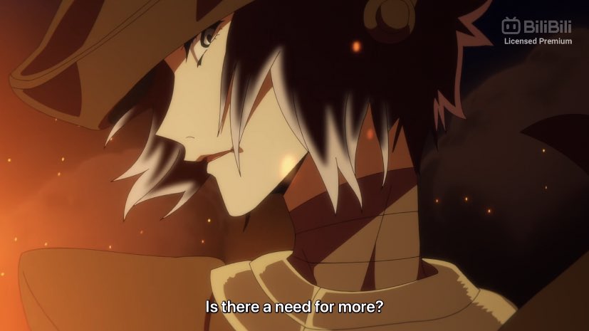 ryunovamp's tweet image. We’ve come a long way