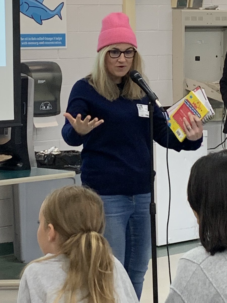 Mrs. Kiel tweet media