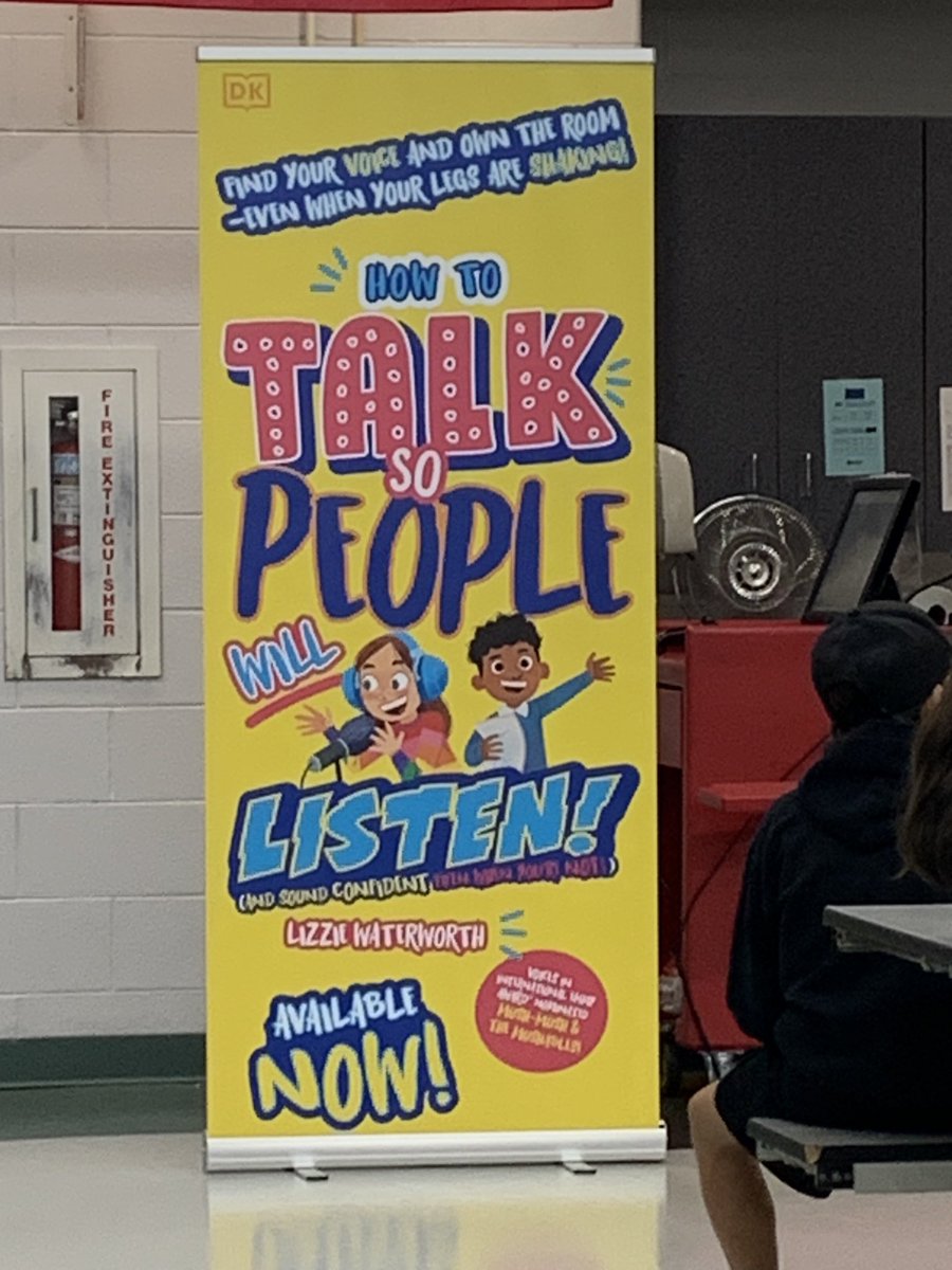 Mrs. Kiel tweet media