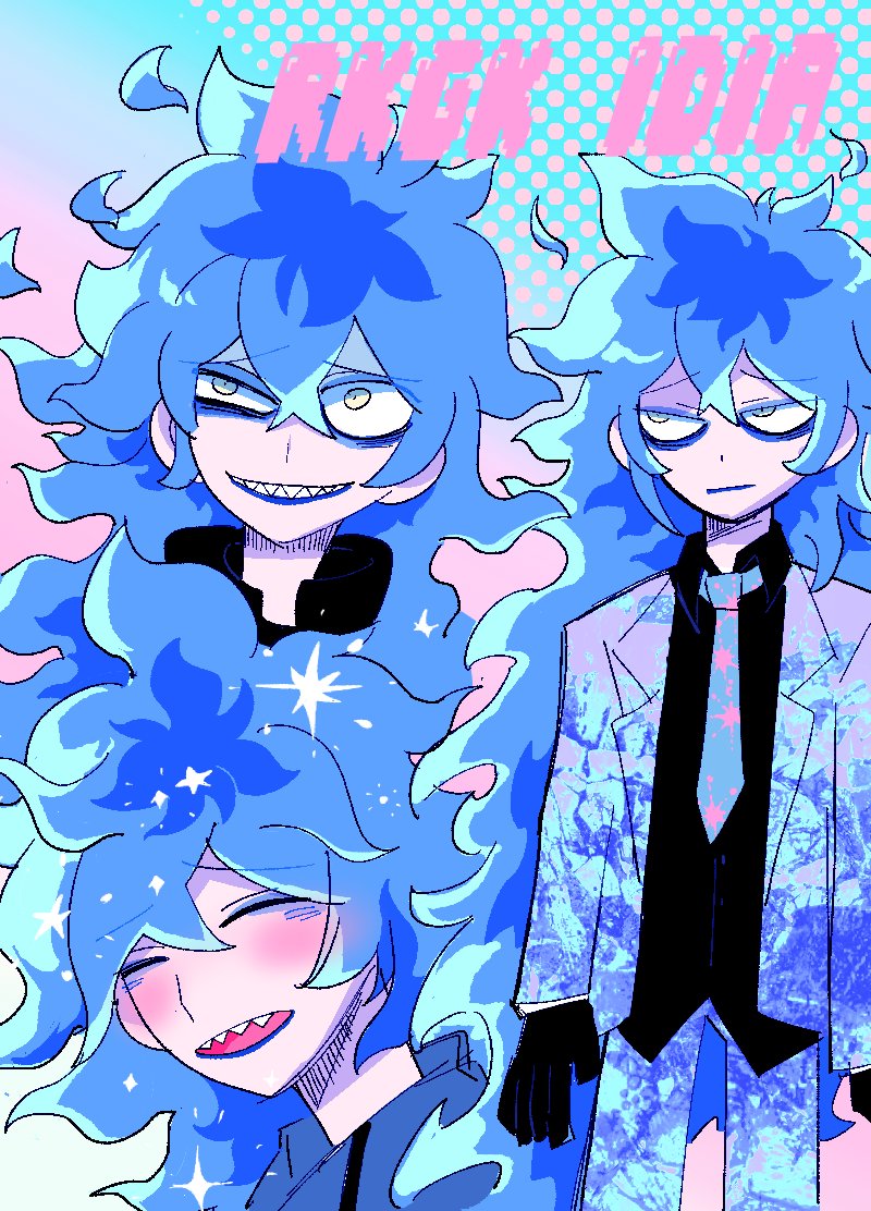 もなか tweet media