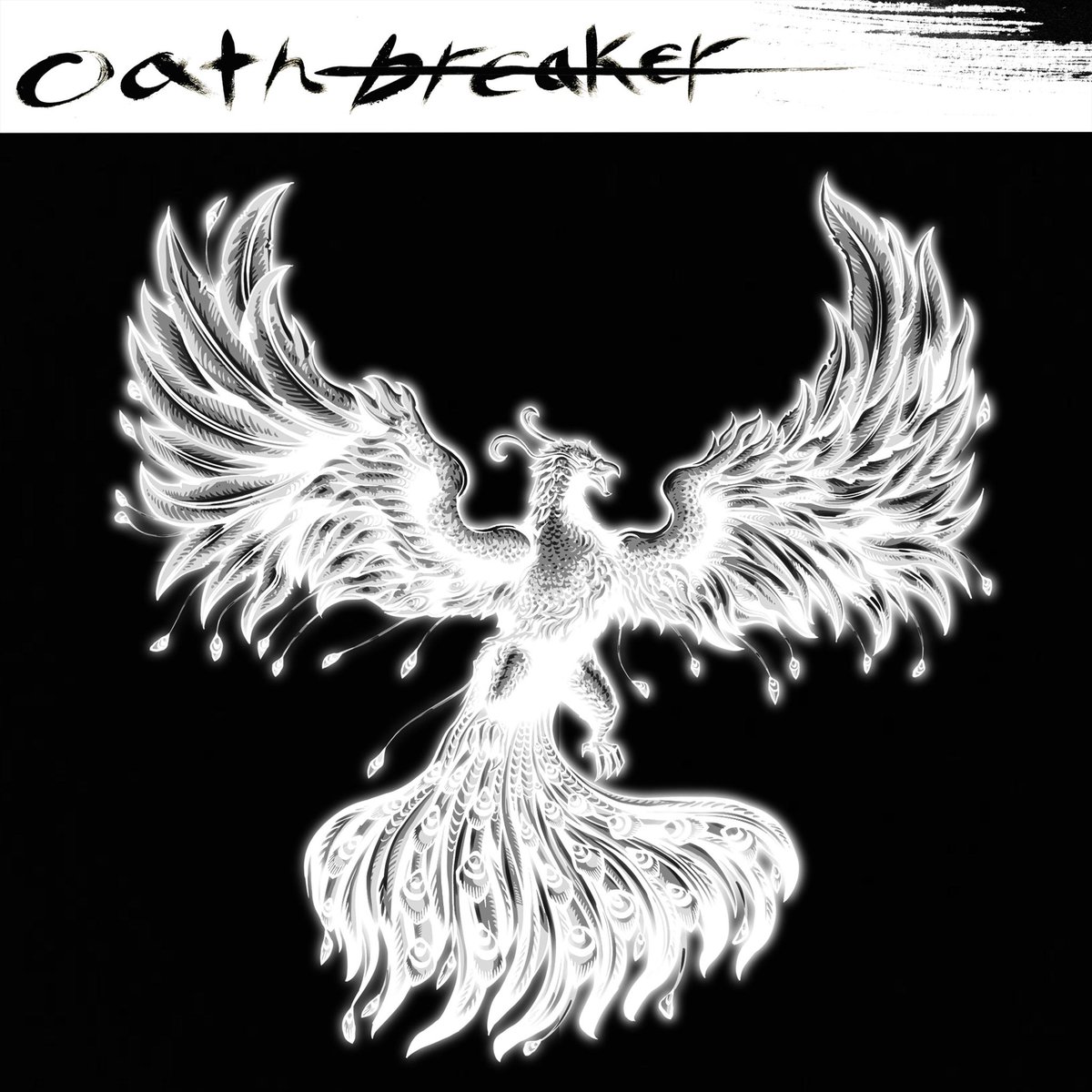 damazein__'s tweet photo. Oath Breaker album out now 🕊️ https://t.co/zrbmcS3hTD