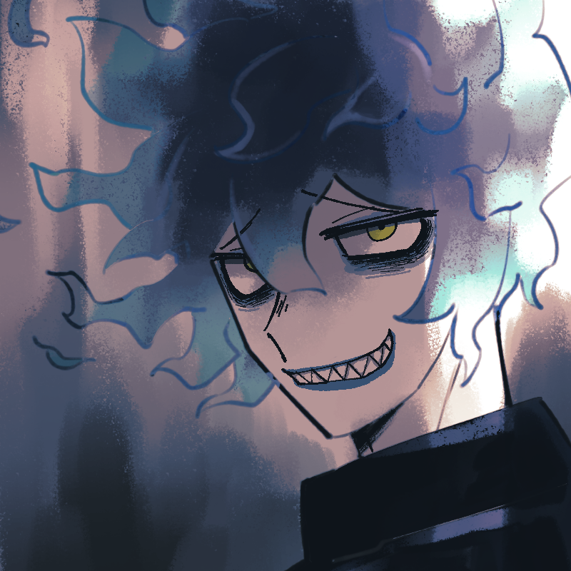 もなか tweet media