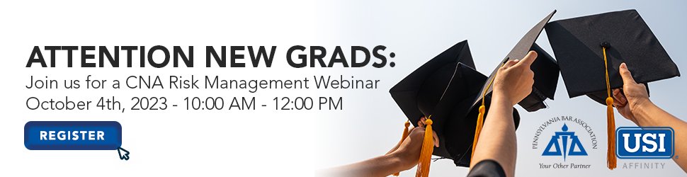 USI Affinity tweet media