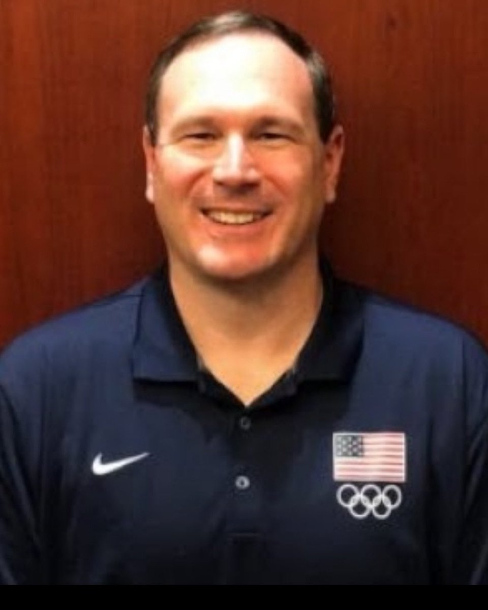 Congratulations to our own Chad Onken for being elected as a Board Member for the World Swim Coaches Association (WSCA). Chad, Thank you for all you do here at Quest, but also for all you do for the sport of swimming and coaches around the globe! #leadership #questforexcellence