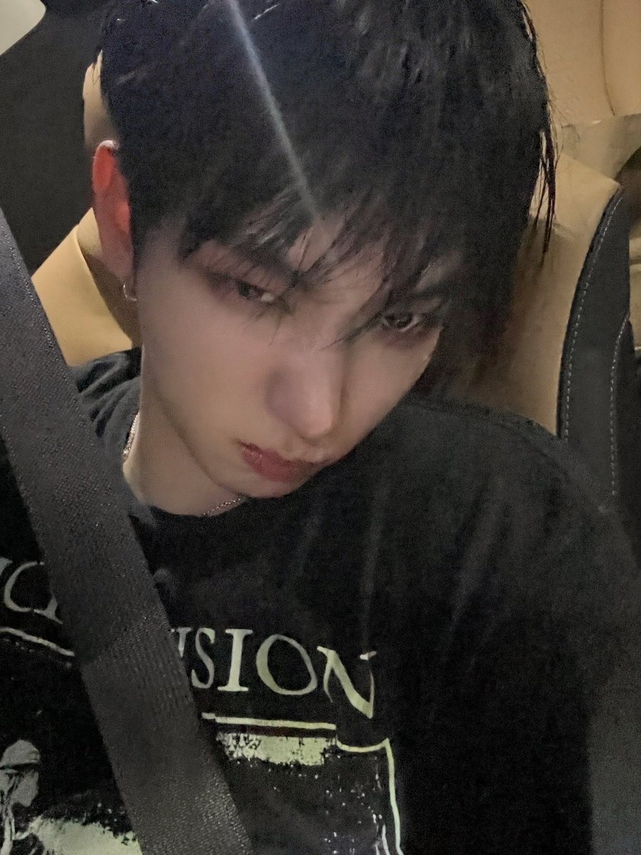 BOYNEXTDOOR_twt's tweet photo. 진짜 경희로웠어요.. 😭 😭 

#BOYNEXTDOOR 
#JAEHYUN
#명재현
#경희대 https://t.co/7QJZppMMfz