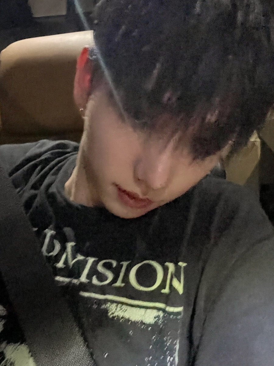 BOYNEXTDOOR_twt's tweet photo. 진짜 경희로웠어요.. 😭 😭 

#BOYNEXTDOOR 
#JAEHYUN
#명재현
#경희대 https://t.co/7QJZppMMfz