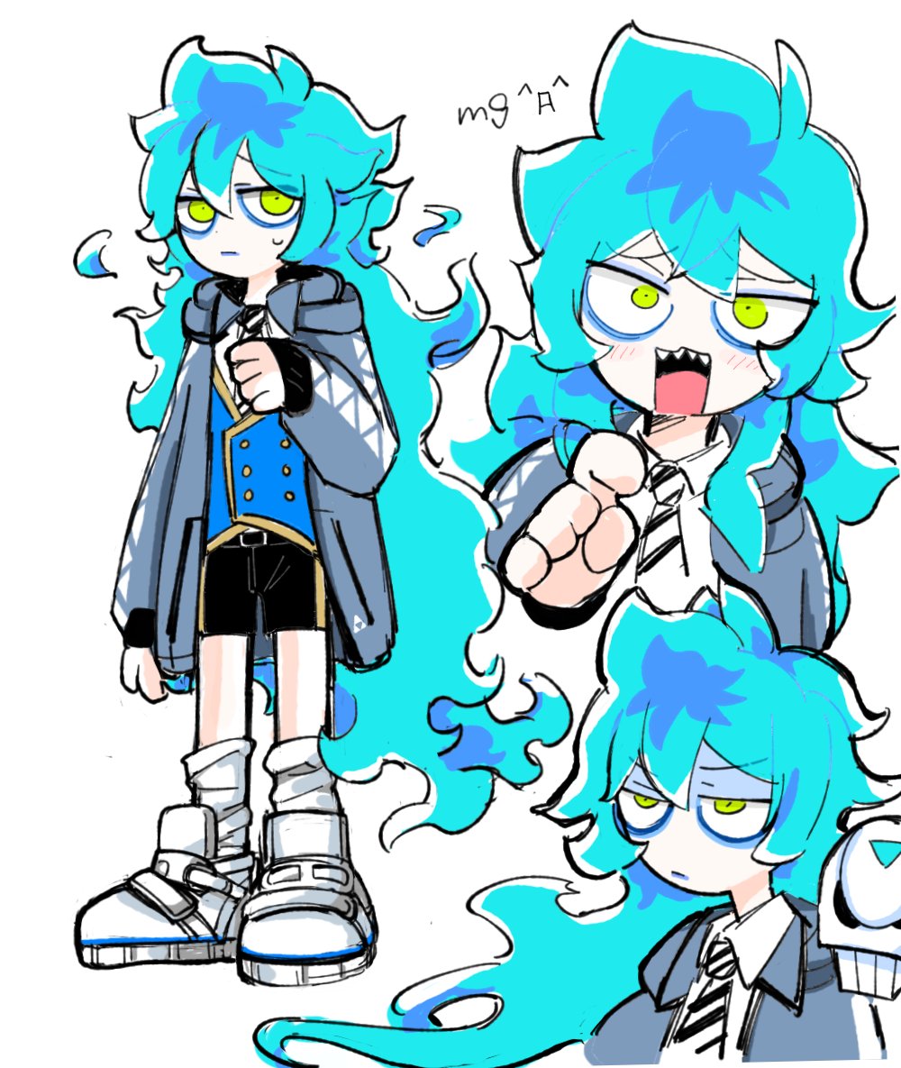 もなか tweet media