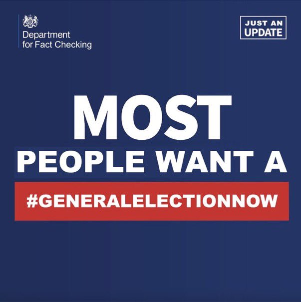 riotgrandma72's tweet image. So @RishiSunak … Let’s look at all the stuff you have buggered up:

My pension
My NHS
My grandchildren’s school
My cost of living
My planet
Your credibility

What a massive failure you are. 

You have NO MANDATE to do this!

Resign
#DoctorsStrike #ClimateWeek2023 #rishisunak