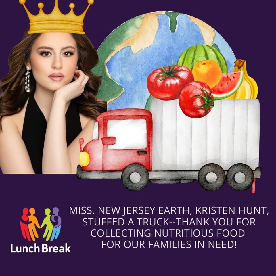 lunchbreakNJ's tweet photo. Because of our caring community members and wellness warriors, we are constantly evolving and changing to serve the needs of our community. Yet one thing remains constant: niceness is behind it all! #whywebreak #helpfortodayhopefortomorrow https://t.co/Sn2y0ABIWv