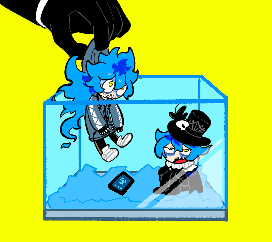 もなか tweet media