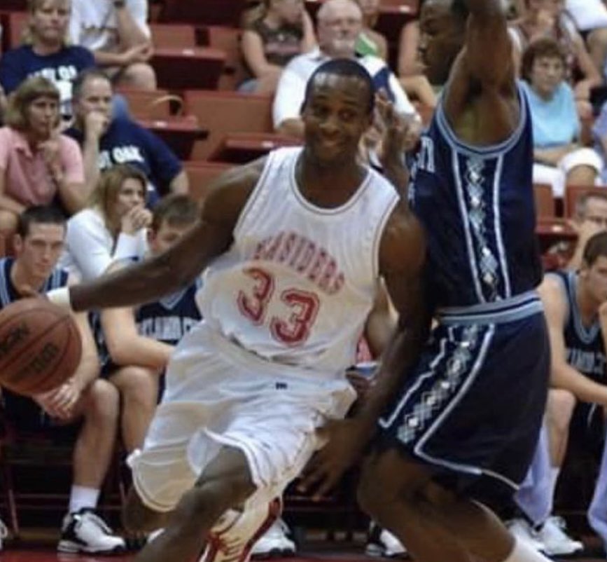 Netsonfire23's tweet photo. Workout Wednesday! ⚒️⚒️⚒️

Today we are doing a shootng workout. This workout focuses on footwork and timing when you are shooting.

1 - Toss Outs - Toss ball out over players shoulder, 2’s and 3’s https://t.co/1rKh8aqQWI
