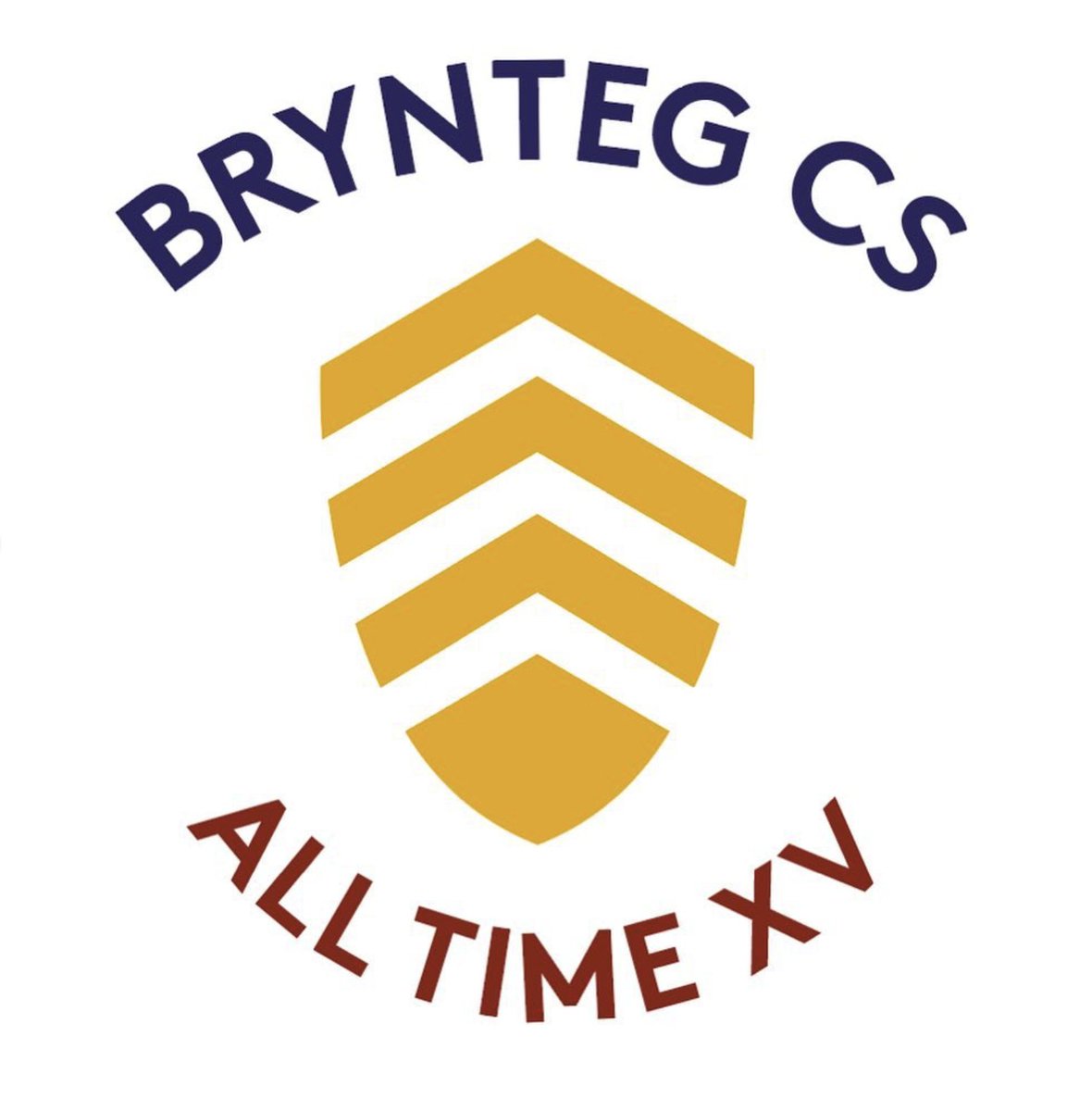 The @BryntegSchool Old Boys are our Match Sponsors at the Dunraven Brewery Field this weekend, and they've recently created their Brynteg CS All Time XV (including a few current Ravens players and coaches!).

Do you agree with their selection?
 
#WeAreAllBridgend
🔵⚪️