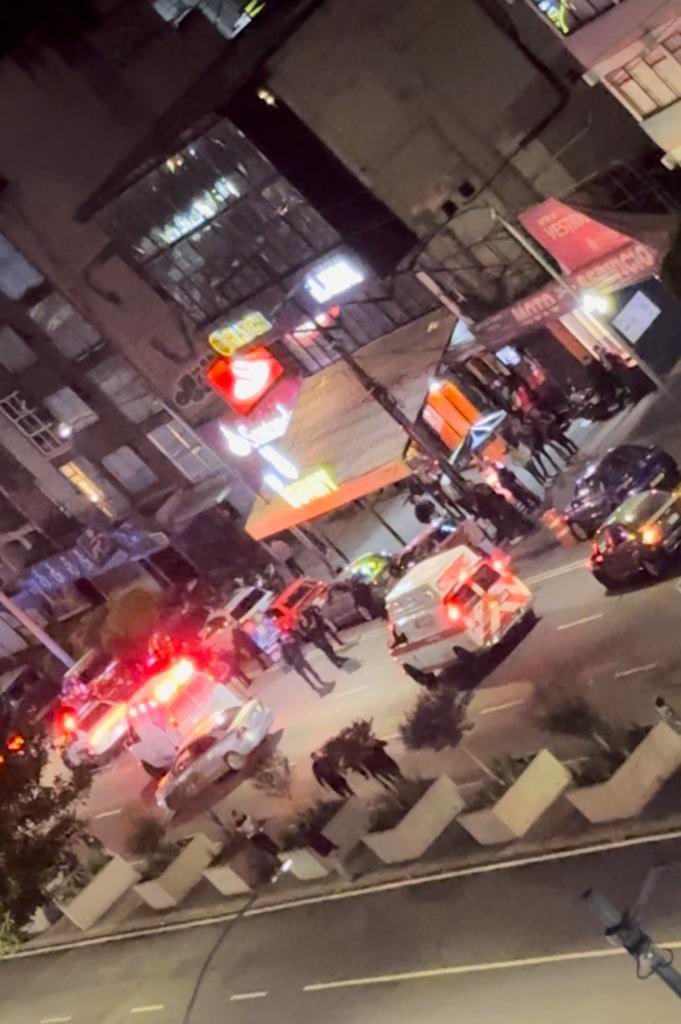 ReportesBJ tweet media