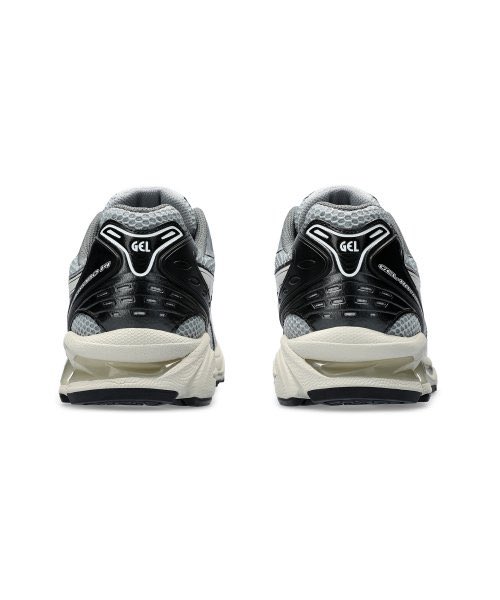asics Gel-Kayano14 韓国musinsa限定 28 asics Gel-Kayano14 musinsa限定 28