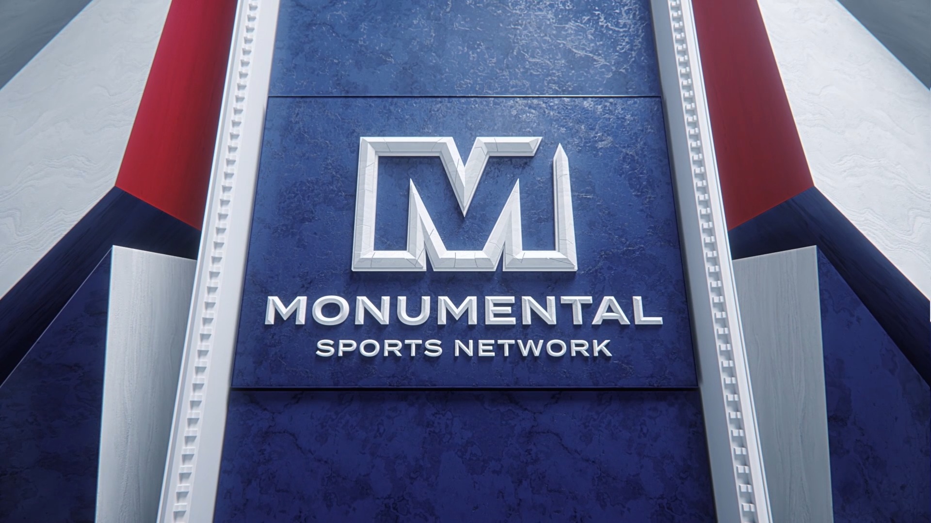 Nbc sports 2025 washington live stream