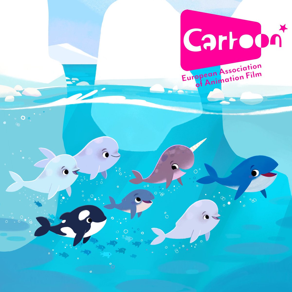 Paper Panther tweet media