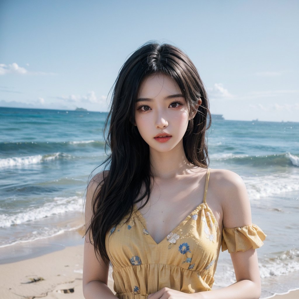 cipherlch's tweet photo. https://t.co/oT4JLsPp07