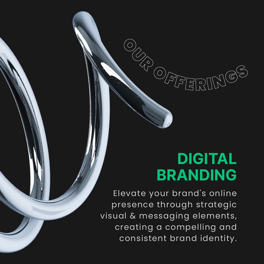 unifyndlabs's tweet photo. Seeking Innovative Solutions for your brand? 👀🔎

Unifynd Labs is here to help! ✨

Join our D2C Brand Program designed to help Launch, Grow or Xpand your brand! https://t.co/dryvHYOBPR