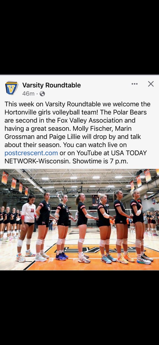 Paige Lillie (@paigel88_2024) on Twitter photo Thank you for the invite <a href="/RicardoDelian/">Ricardo Arguello</a>!!! Our team is super excited! <a href="/Fit2ThinkGreat/">Sam P. Engelland</a> @HASD_Activities <a href="/mollyfischer_/">molly fischer</a> <a href="/maringrossman/">Marin</a> #ALL IN Thank you for the invite <a href="/RicardoDelian/">Ricardo Arguello</a>!!! Our team is super excited! <a href="/Fit2ThinkGreat/">Sam P. Engelland</a> @HASD_Activities <a href="/mollyfischer_/">molly fischer</a> <a href="/maringrossman/">Marin</a> #ALL IN