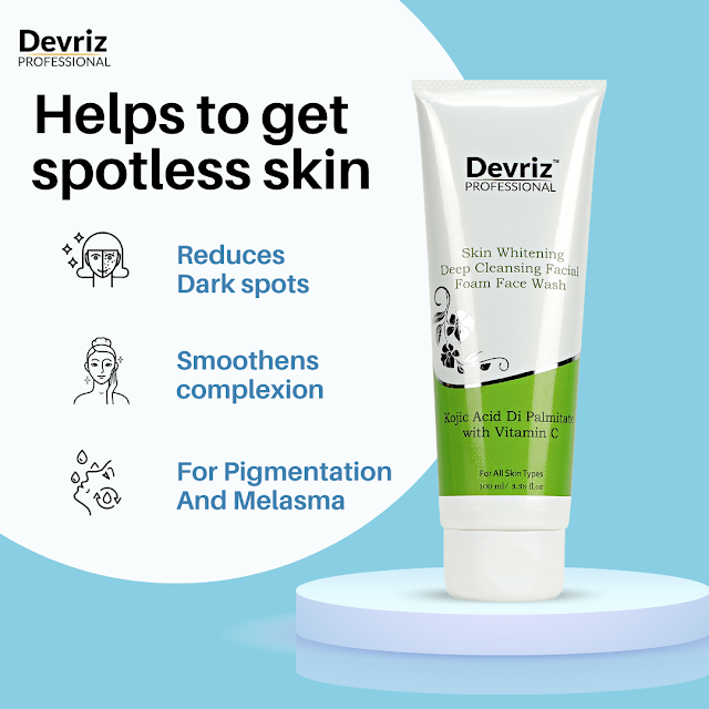 Devriz02's tweet photo. 👩🏻Pigmentation?? 👩🏽Dark Spots?? 👱🏽‍♀️Acne?? 👩🏽‍🦰Pimples??
☑Solution ➡ https://t.co/aMk54kWOTm
☑Solution ➡ https://t.co/PdwxzdQdx0
☑Solution ➡ https://t.co/ZVcbVzfK8r
☑Solution ➡https://t.co/SYIIBhKGvj
#pigmentation #skindoctor #skincaretips #bestskincareproducts #acne #pimples https://t.co/yBxYOTvdHJ