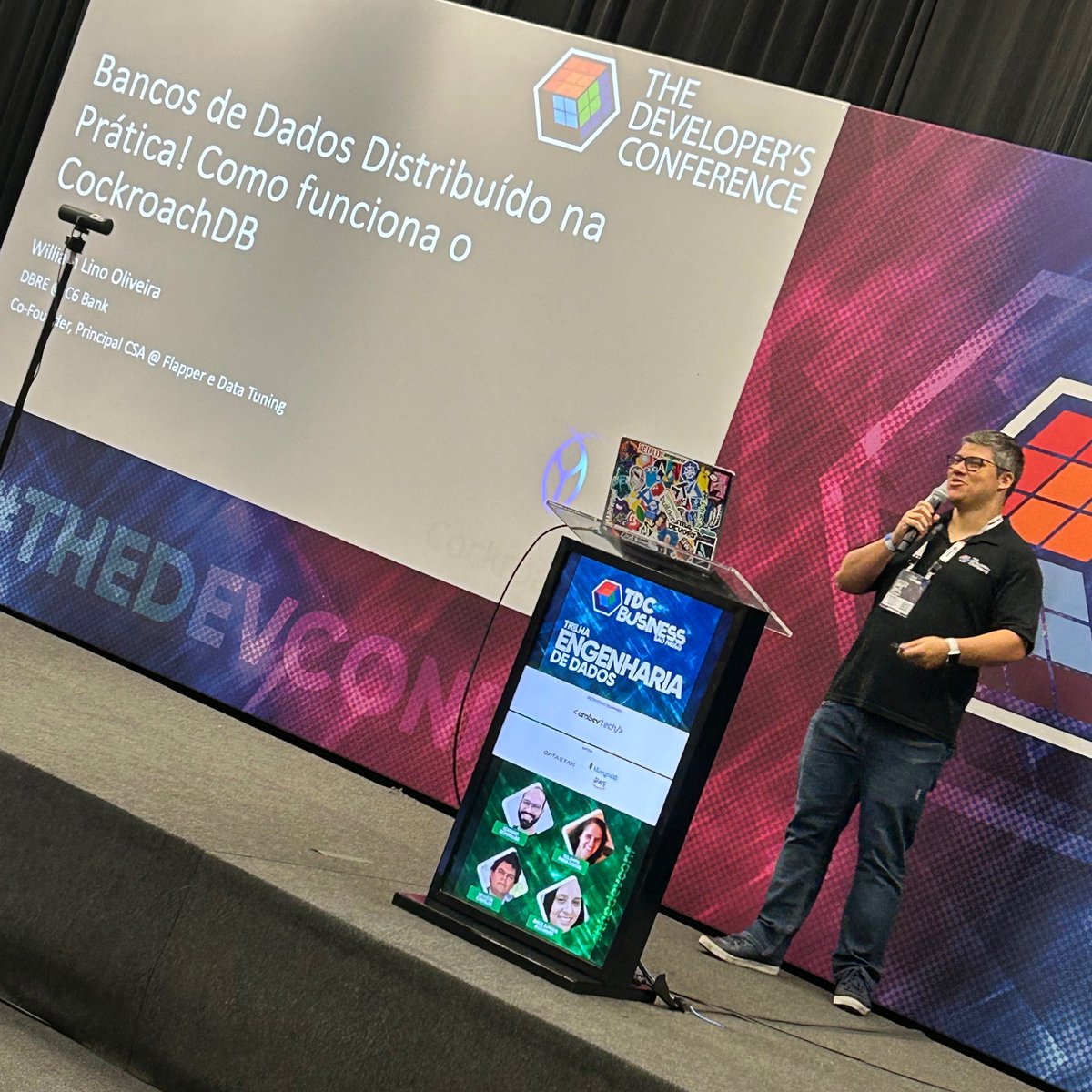 Neylson Crepalde tweet media