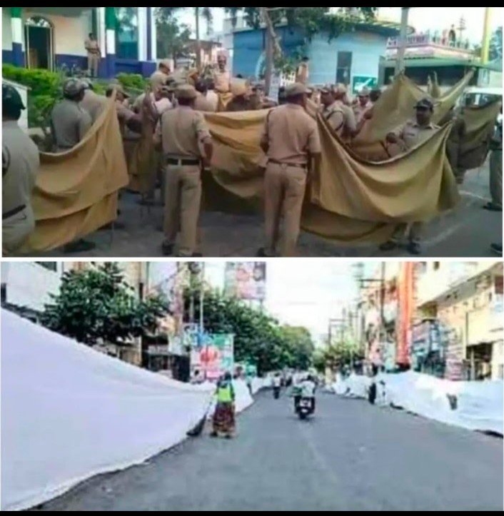 F6ecRCVWAAAptiY?format=jpg&name=900x900