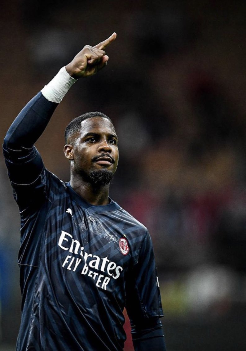 WGM 👑 tweet media