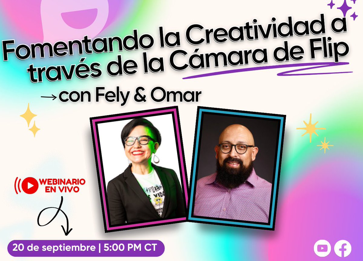 Omar López tweet media