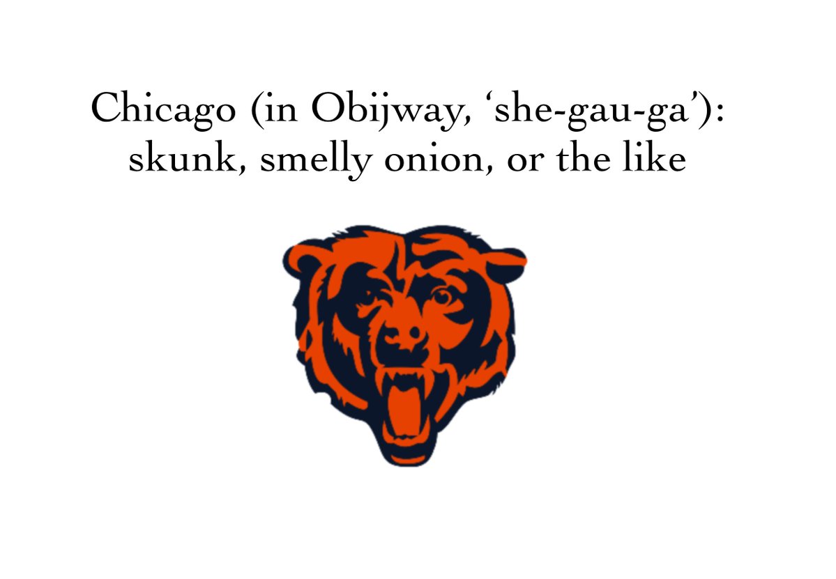 MarkDemel's tweet photo. #chicagobears @chicagobears https://t.co/qNmoC8xp6m
