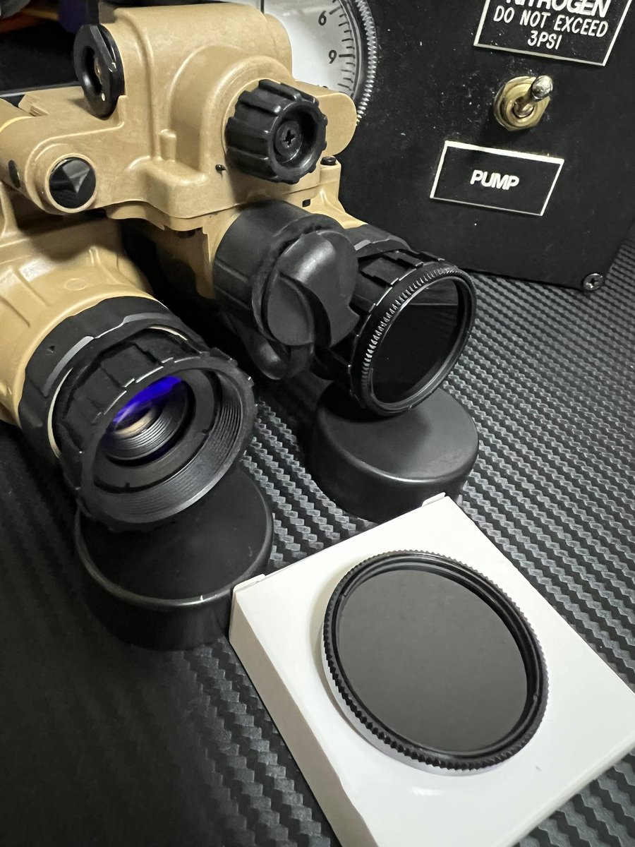 nvg_tech's tweet photo. https://t.co/oiLHzPFnjW