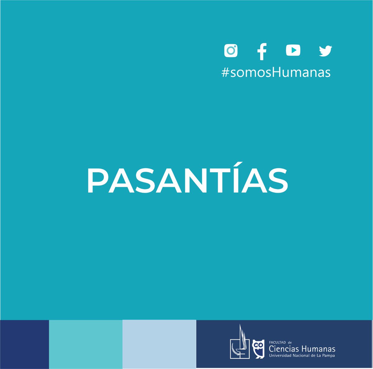 humanas.unlpam.edu.ar/estudiantes/pa…