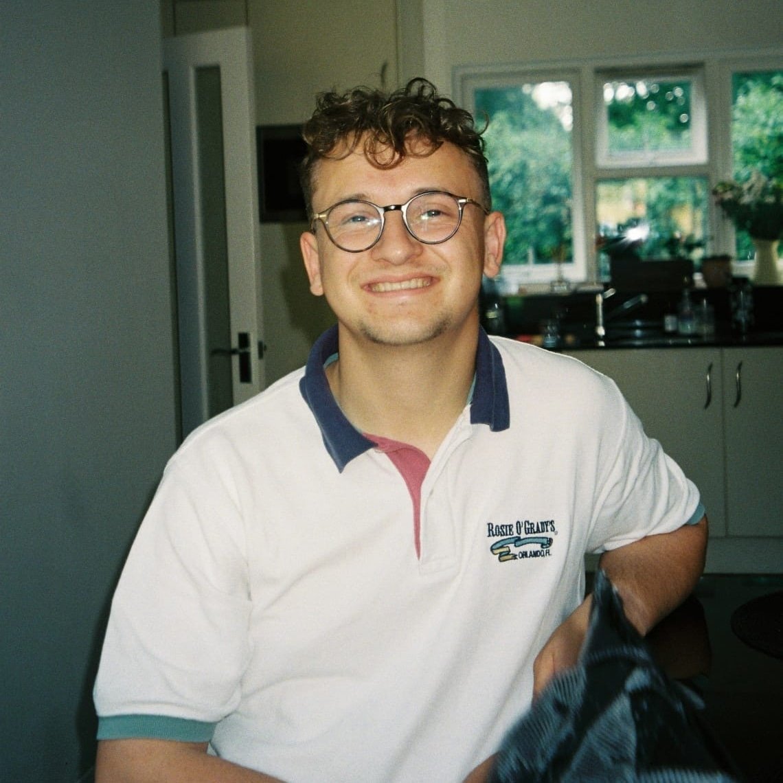 Congratulations to our lab tech James Maiden (<a href="/Maiden_Psych/">James Maiden</a>) who in August completed the final step of his BPS QSEP Stage 2 qualification to finally become a Chartered Sport &amp; Exercise  Psychologist with the BPS!

Over the last 3 years putting together over 131,000 words for it!