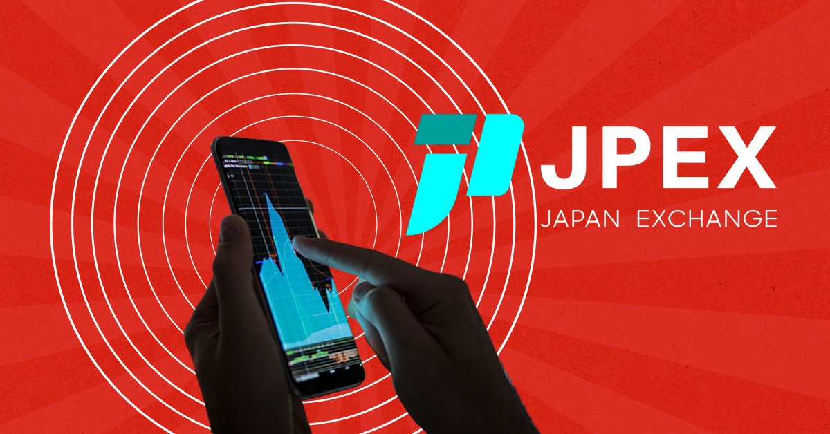 Gem Gem Crypto 黃敏希 tweet media