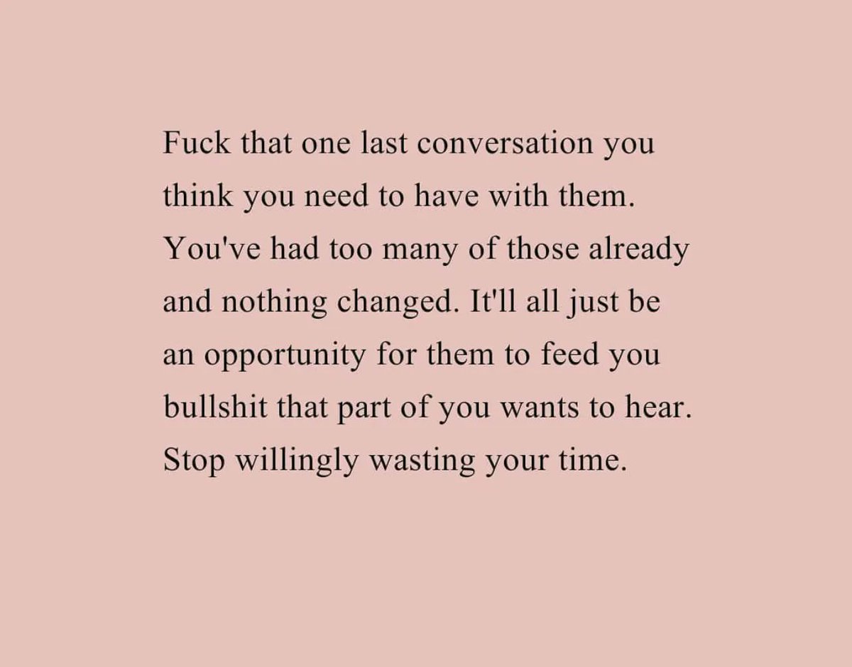 PoemHeaven's tweet photo. to whoever needs this.. https://t.co/A4p06fcCDO
