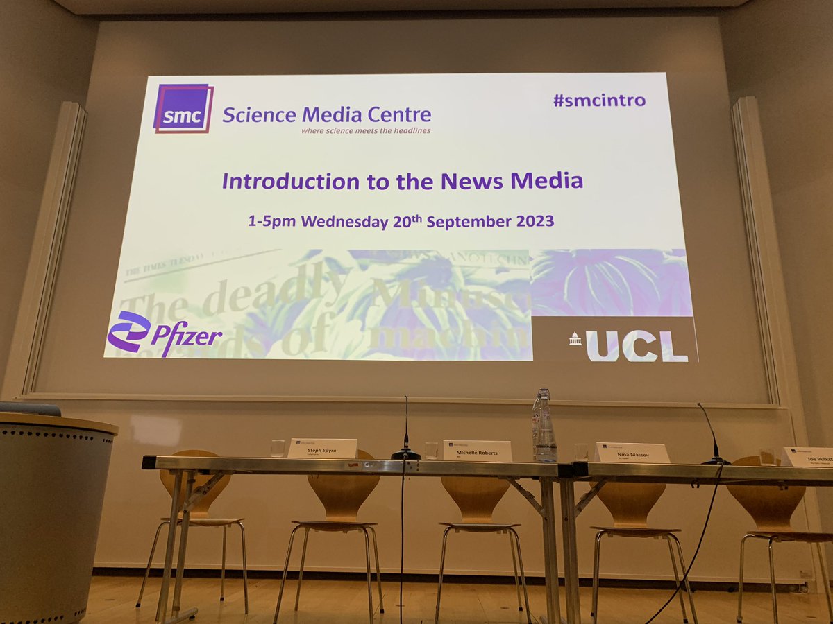 AmyV91's tweet photo. Grateful to @BiochemSoc for the opportunity to join the #smcintro session today. #wheresciencemeetsheadlines @mitoresearch @mitomusclelab https://t.co/VmHB5CLUja