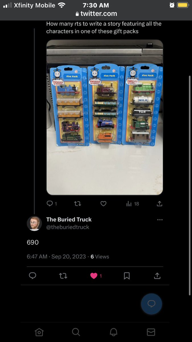 Tweet media one