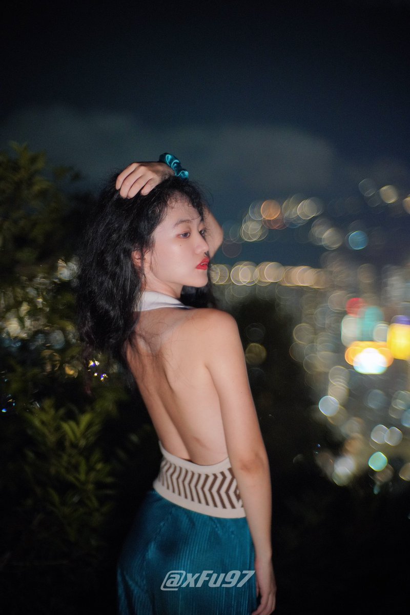 xFu97's tweet photo. 维港物语
@892248107 https://t.co/Fa4hYzMDDY