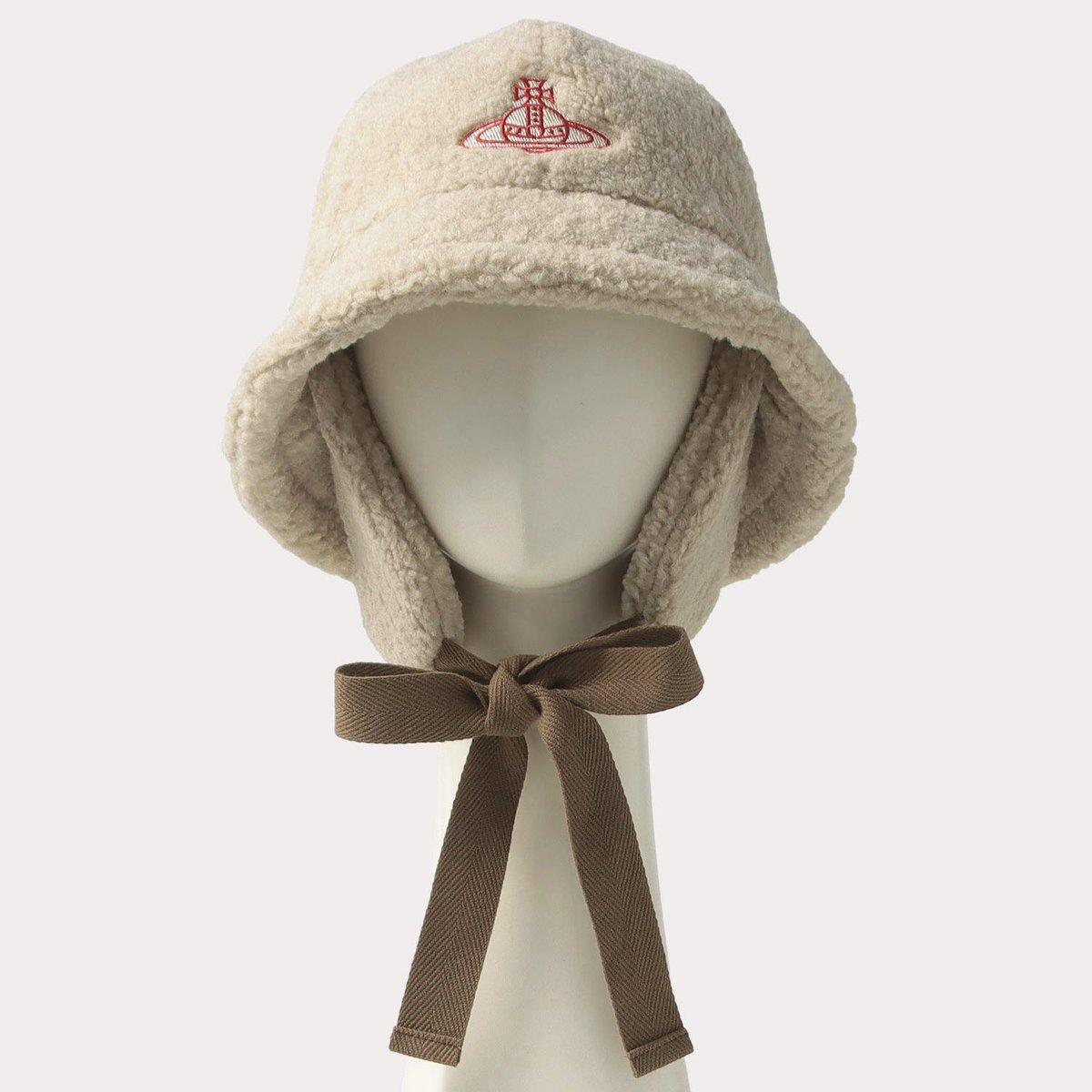 gobIinarchive's tweet photo. vivienne westwood winter hats https://t.co/37zdF31cPa