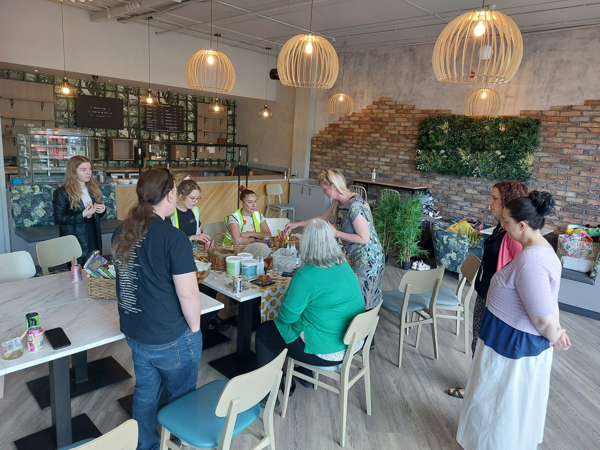 Maxim Park tweet media