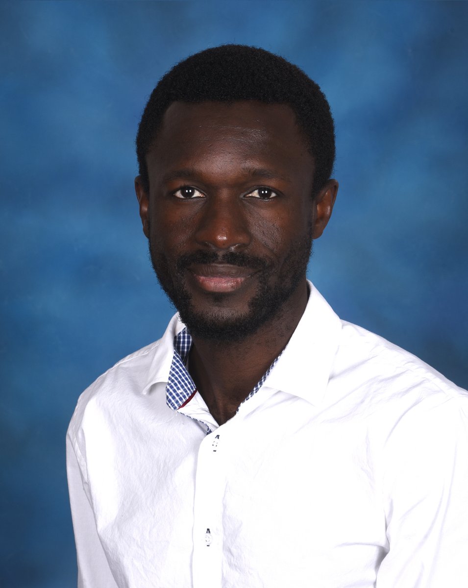 eLife Community tweet media