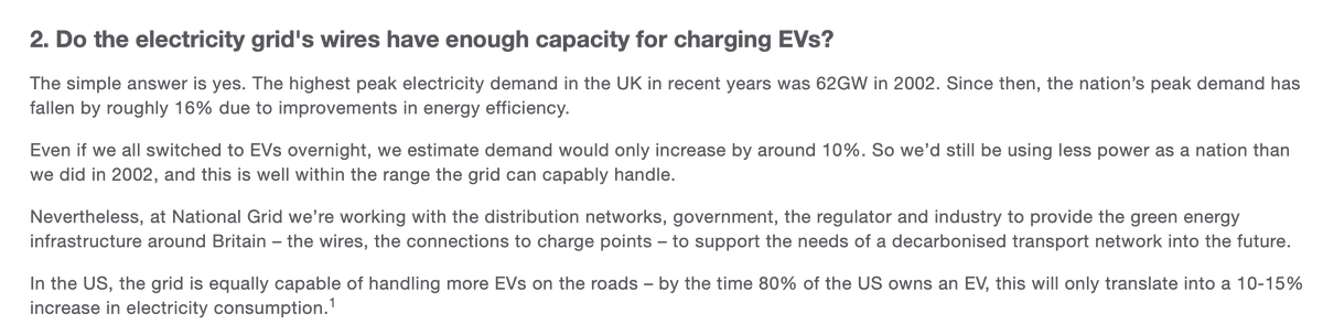 Paul Mason tweet media