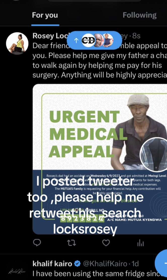 LocksRosey's tweet photo. Help me please https://t.co/MBf41QC3c7