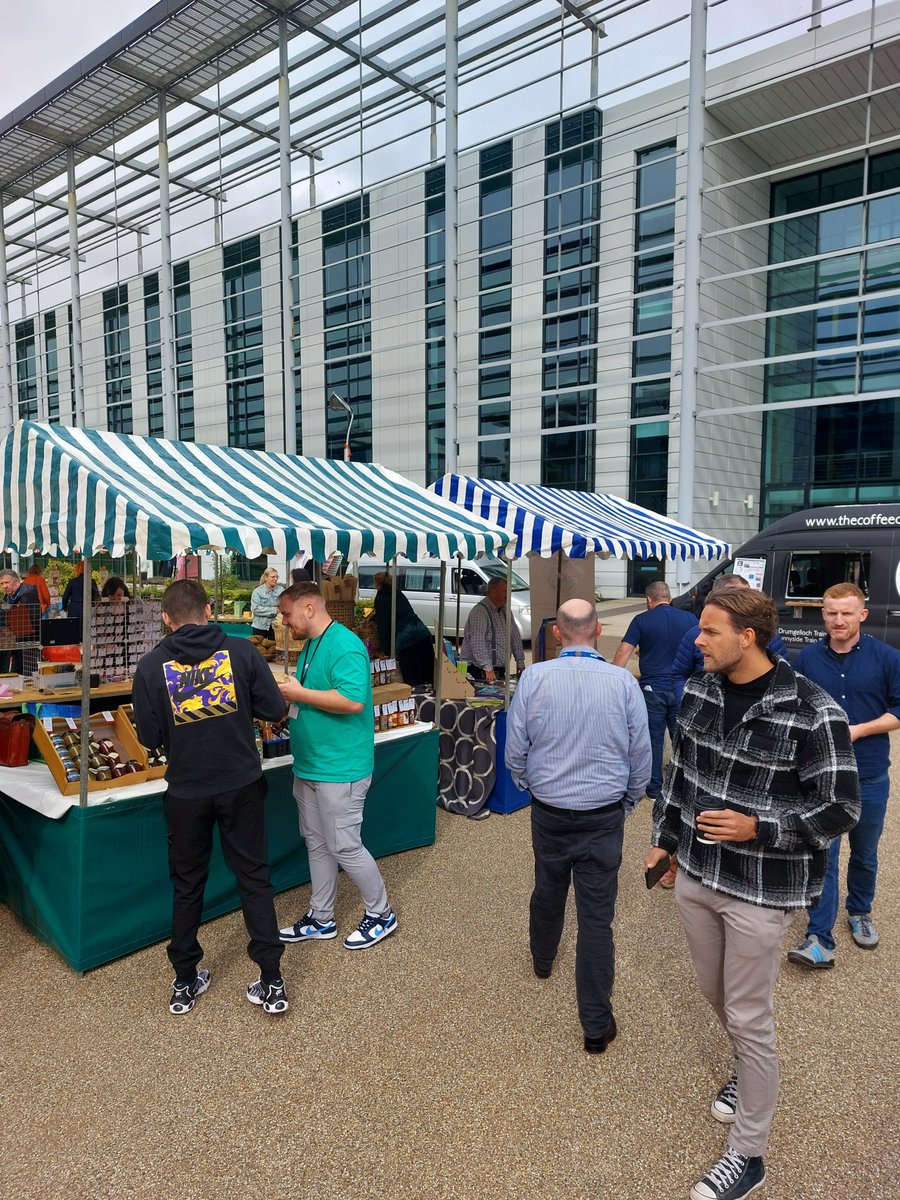 Maxim Park tweet media