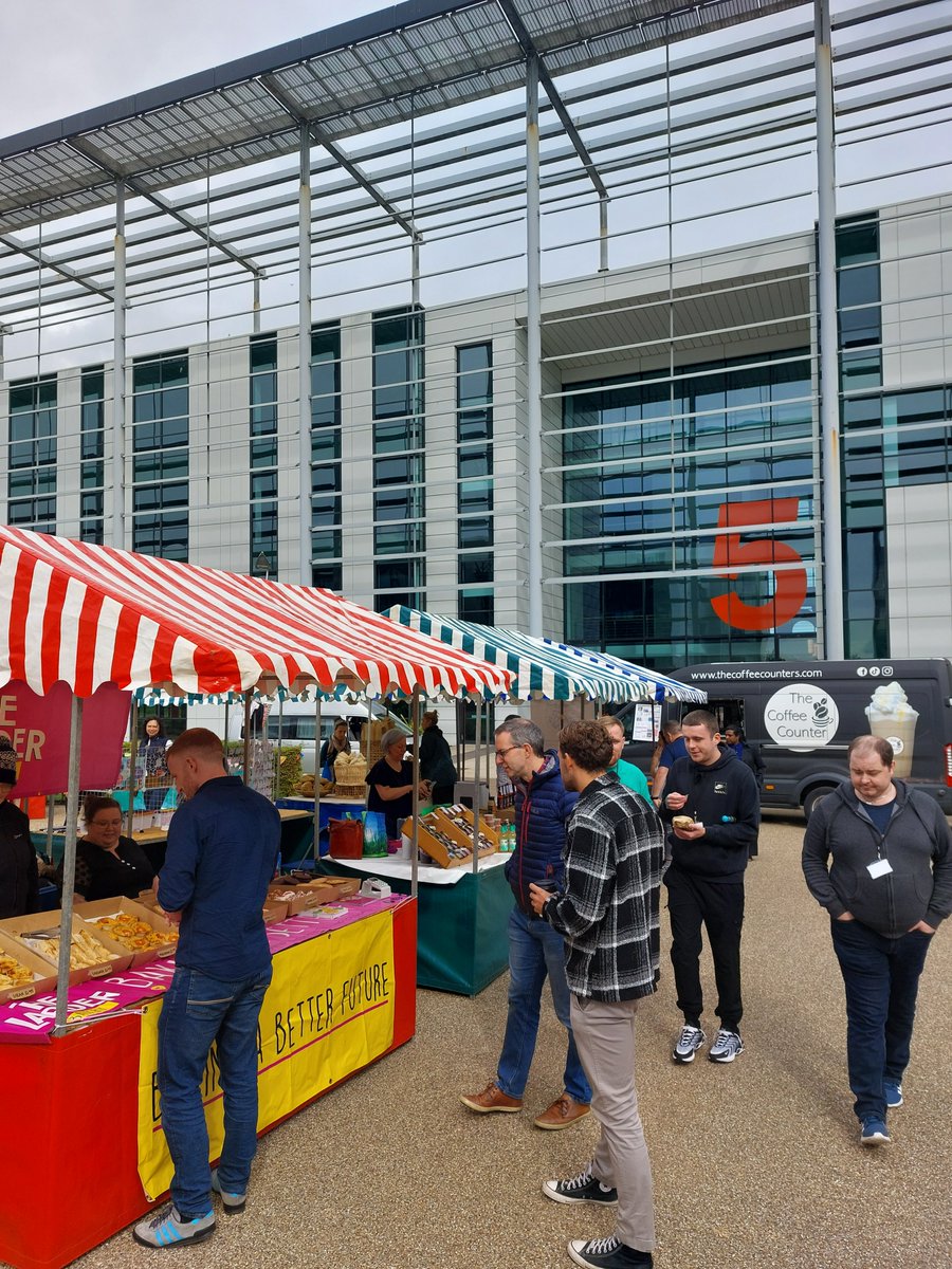 Maxim Park tweet media