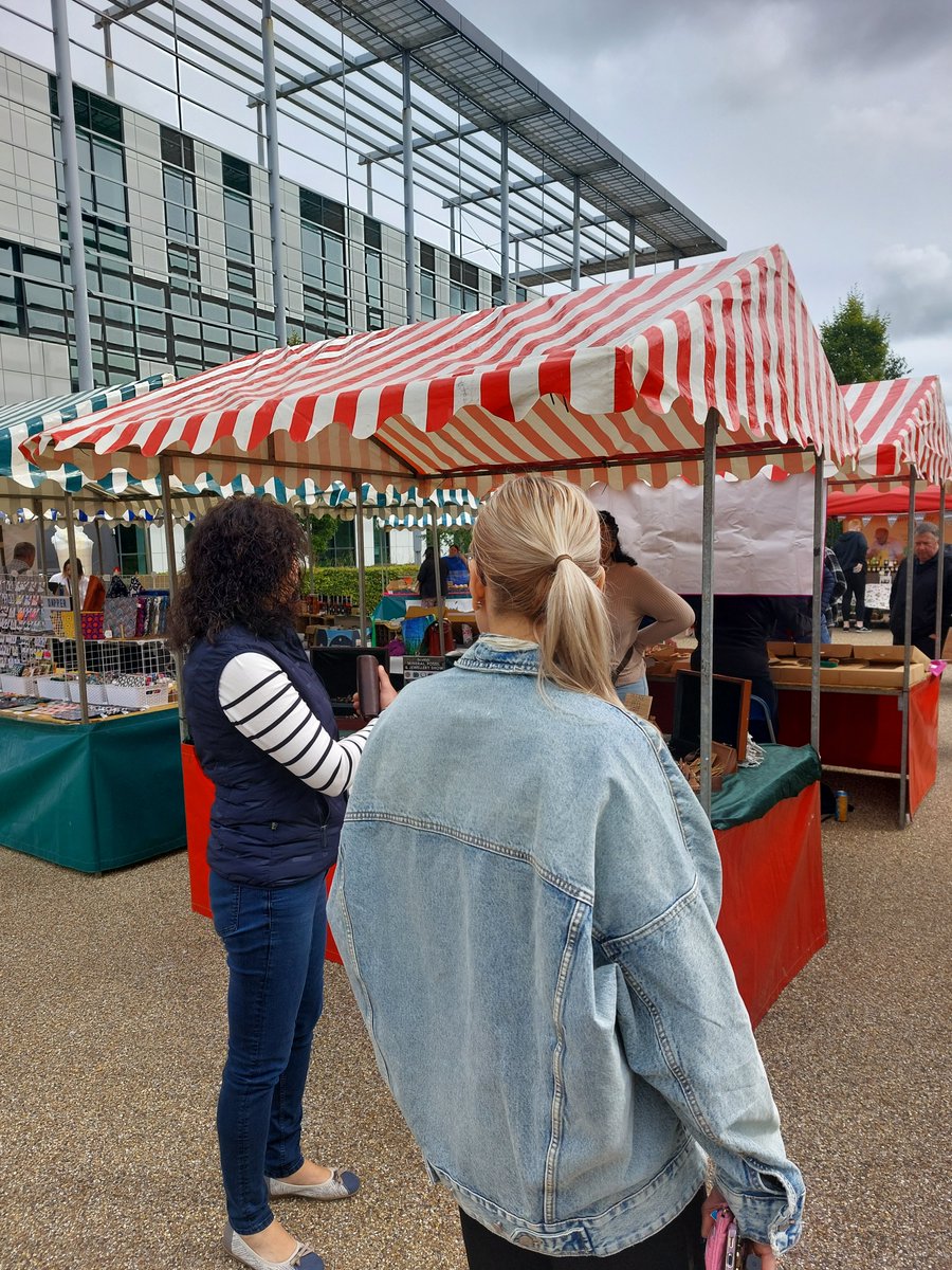 Maxim Park tweet media